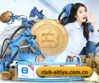品牌诞生