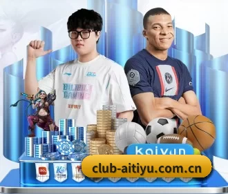 club-aitiyu.com.cn APP